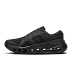 On Cloudrunner 3 - Men's