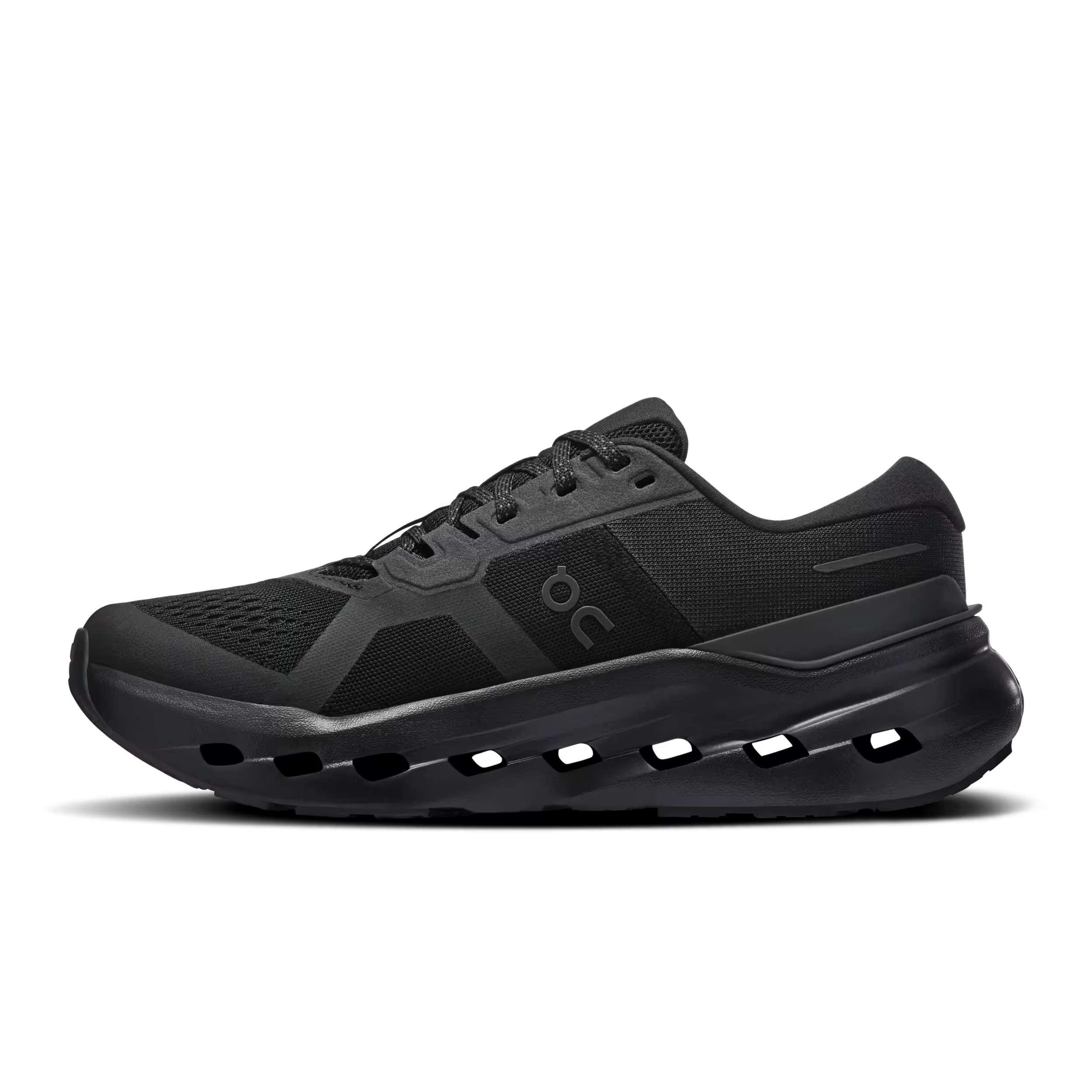 On Cloudrunner 3 - Men's