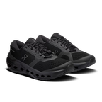 On Cloudrunner 3 - Men's