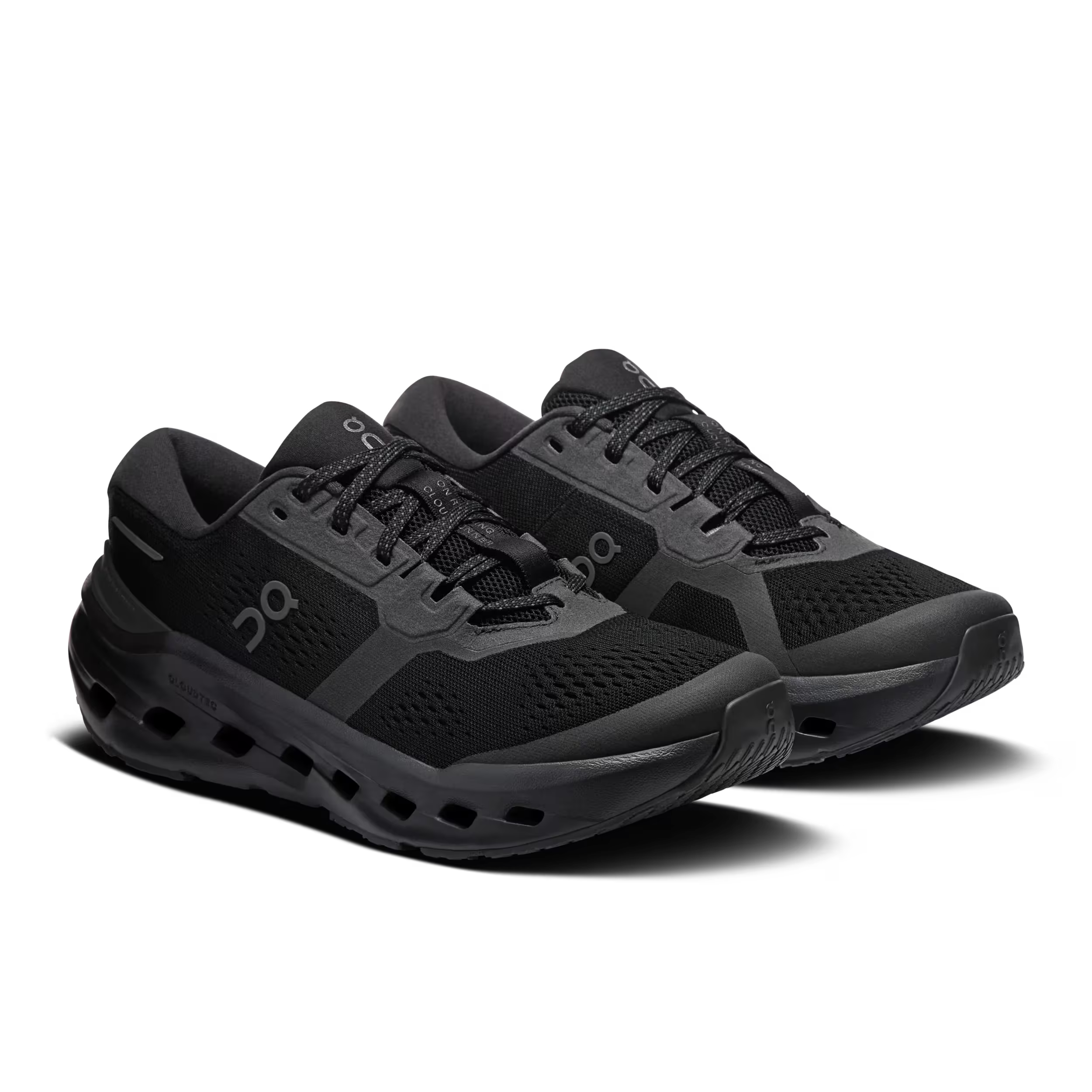 On Cloudrunner 3 - Men's