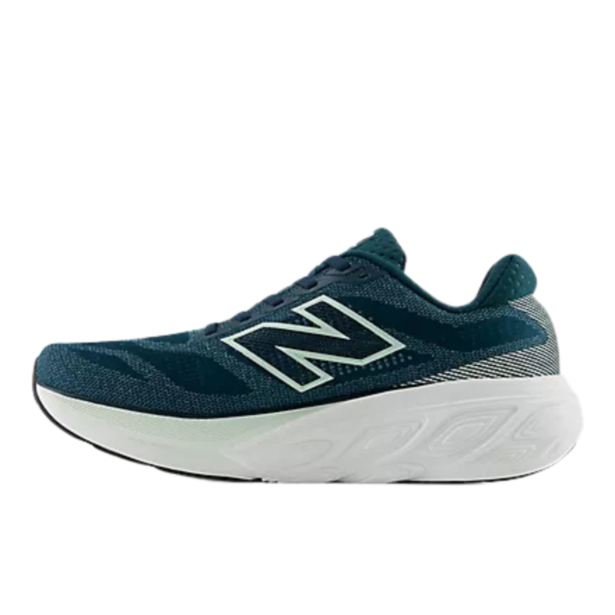 New Balance Fresh Foam X 880v15 - Men's