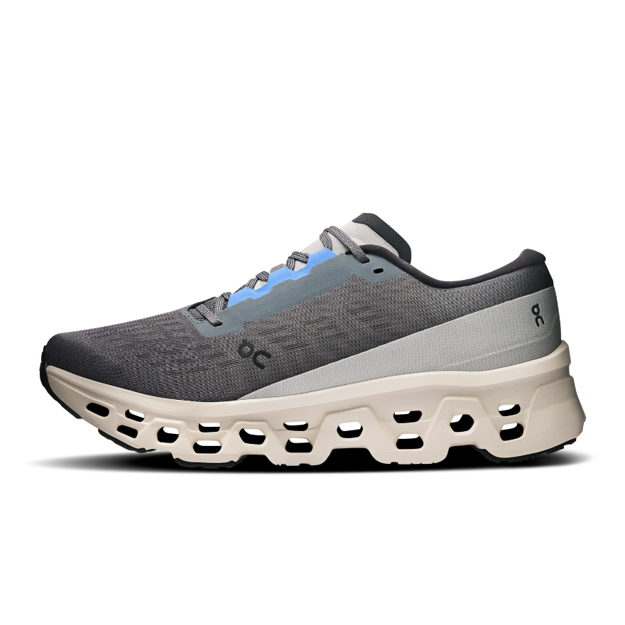 On Running Cloudmonster 3 - Men's