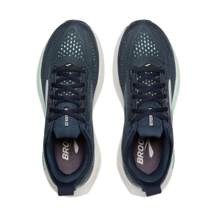 Brooks Glycerin 23 - Women's