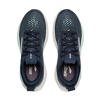Brooks Glycerin 23 - Women's