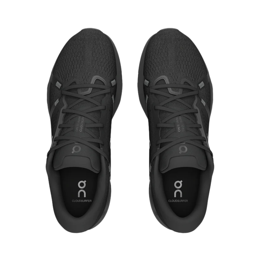 On Cloudsurfer 2 - Women's