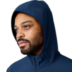 Brooks Canopy Jacket Men's