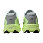 New Balance Ellipse v1 - Men's