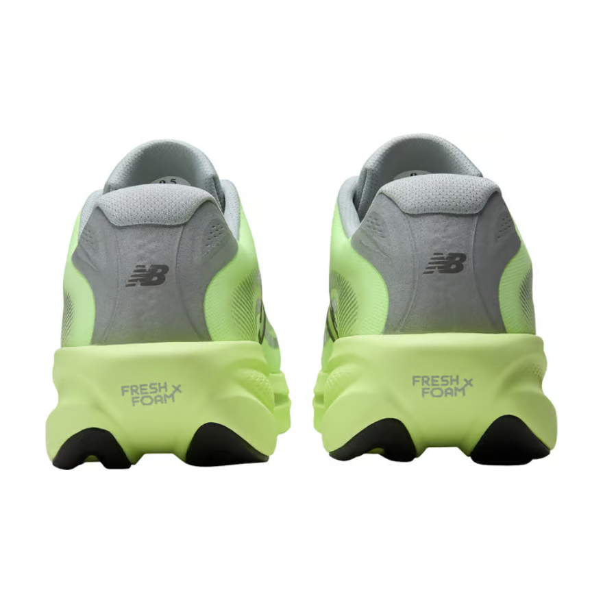 New Balance Ellipse v1 - Men's
