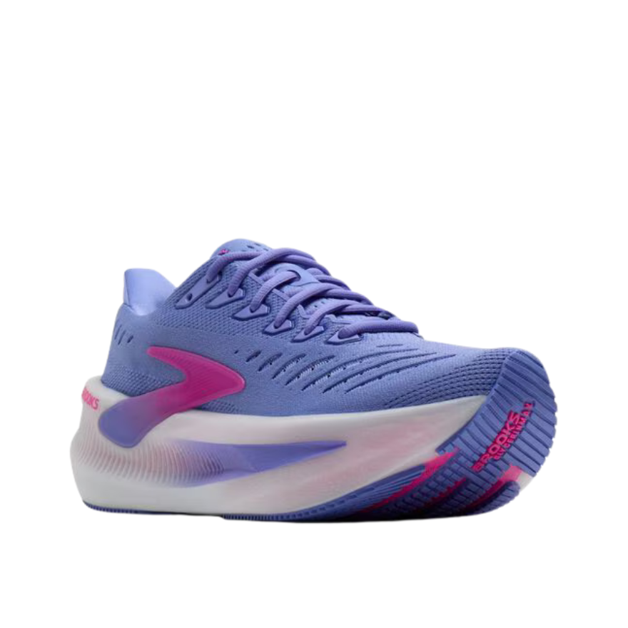 Brooks Glycerin Max 2 - Women's