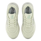New Balance Fresh Foam X 880v15 - Women's