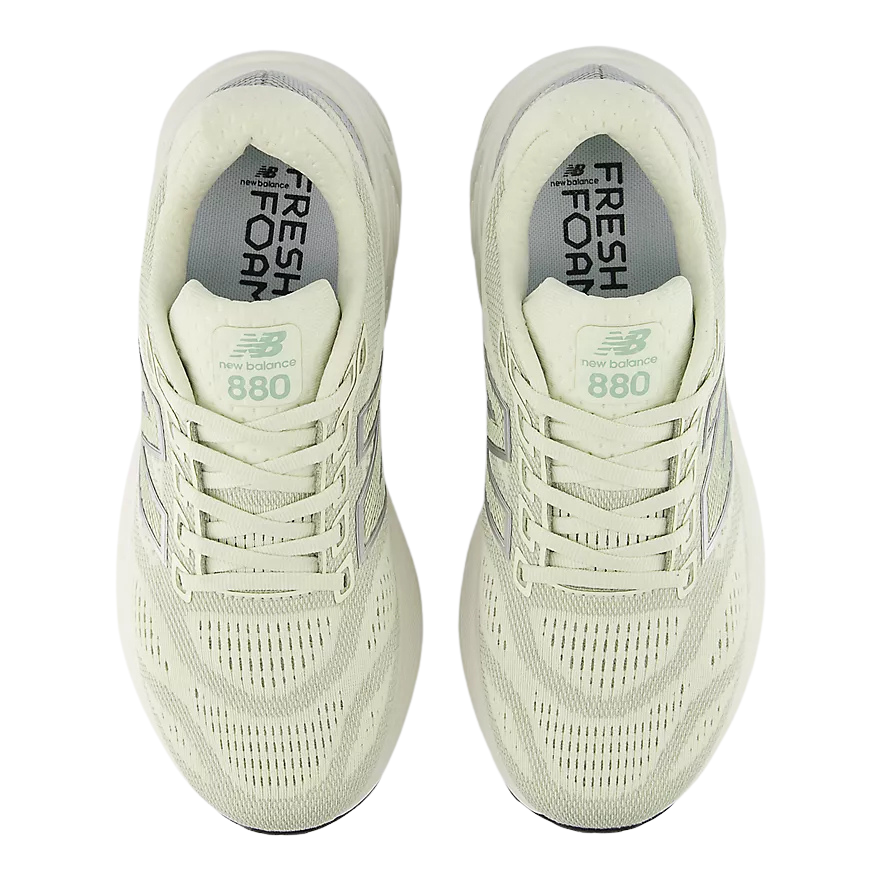 New Balance Fresh Foam X 880v15 - Women's