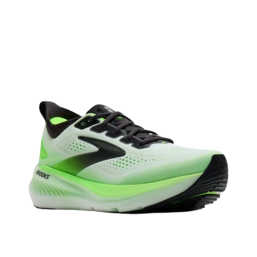 Brooks Glycerin 23 - Men's