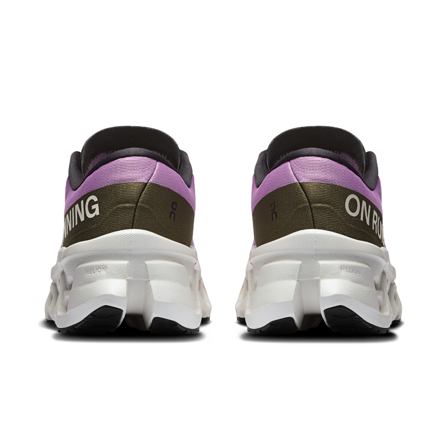 On Running Cloudmonster 3 Women's