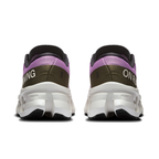 On Running Cloudmonster 3 Women's