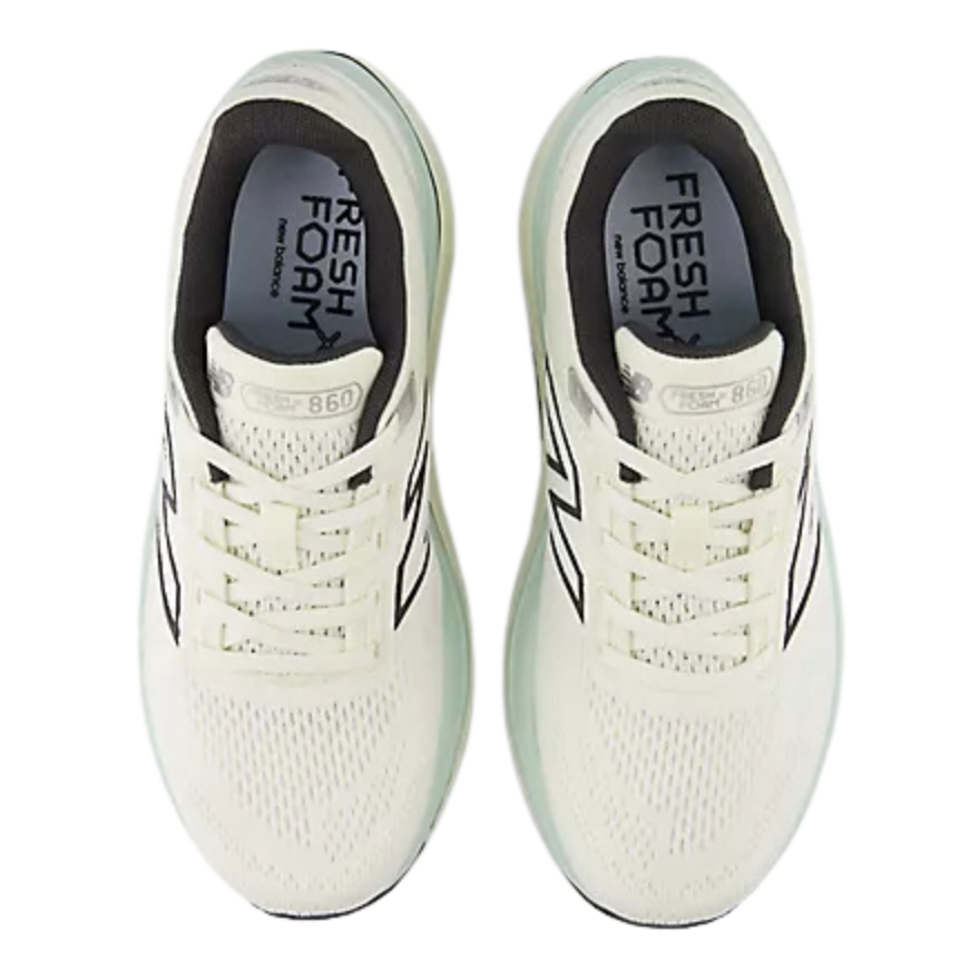 !New Balance Fresh Foam X 860v14 - Women's