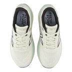 !New Balance Fresh Foam X 860v14 - Women's