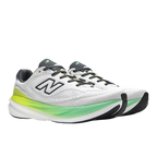 New Balance 1080 v15 - Men's