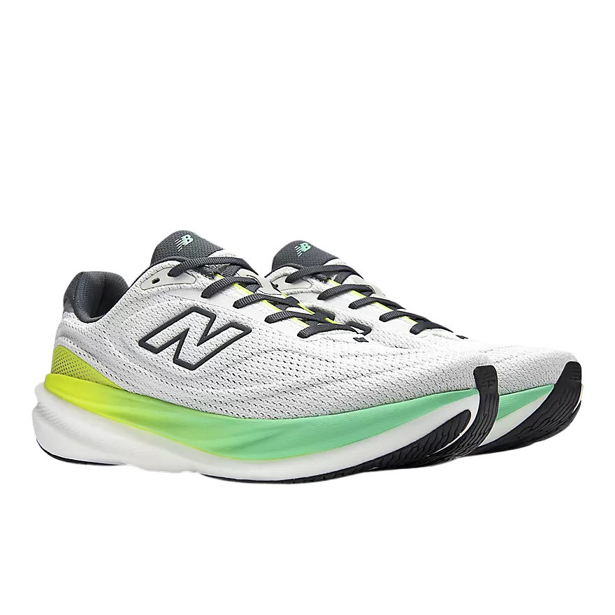 New Balance 1080 v15 - Men's