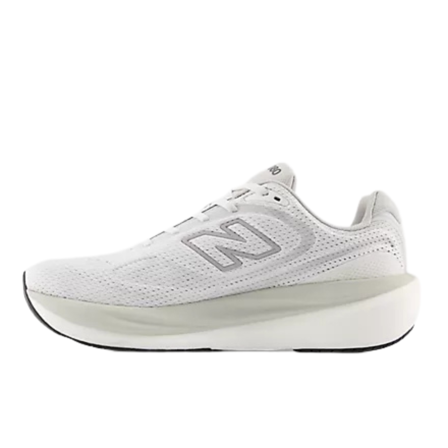 New Balance 1080 v15 - Men's