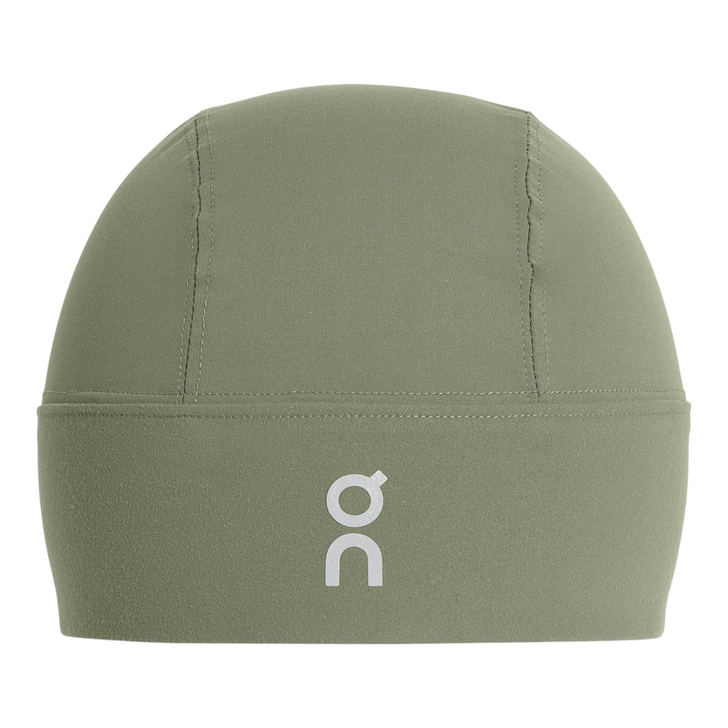 On Core Beanie