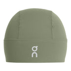 On Core Beanie