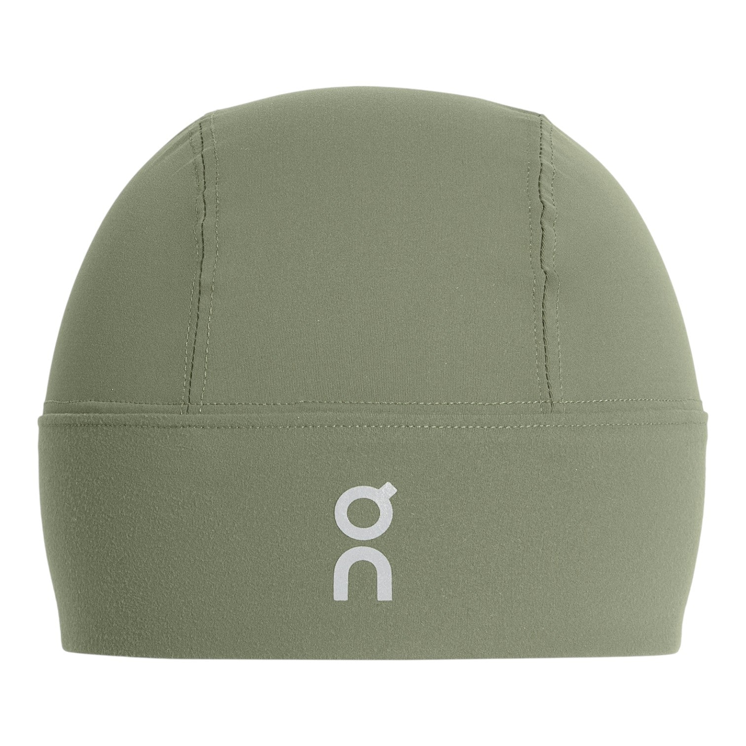 On Core Beanie