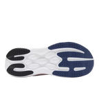 New Balance 1080 v15 - Women's