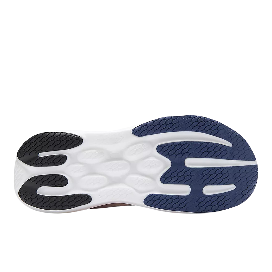 New Balance 1080 v15 - Women's