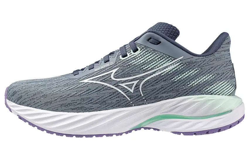 Mizuno Wave Inspire 21 - Women's