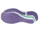 Mizuno Wave Inspire 21 - Women's