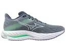 Mizuno Wave Inspire 21 - Women's