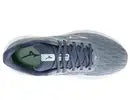 Mizuno Wave Inspire 21 - Women's