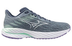 Mizuno Wave Inspire 21 - Women's