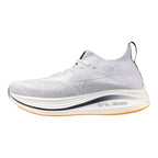 Mizuno Neo Zen - Men's