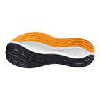 Mizuno Neo Zen - Men's