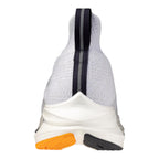 Mizuno Neo Zen - Men's