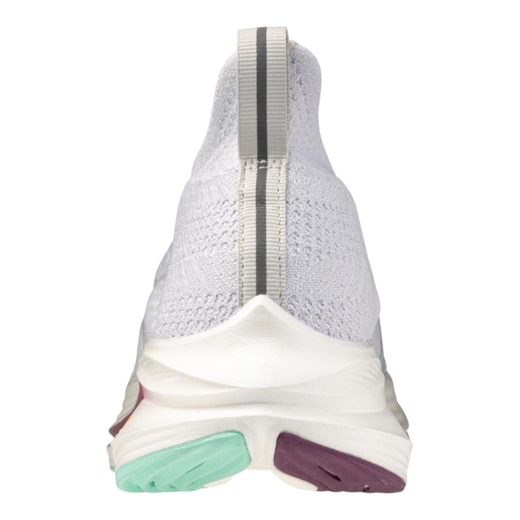 Mizuno Neo Zen - Women's