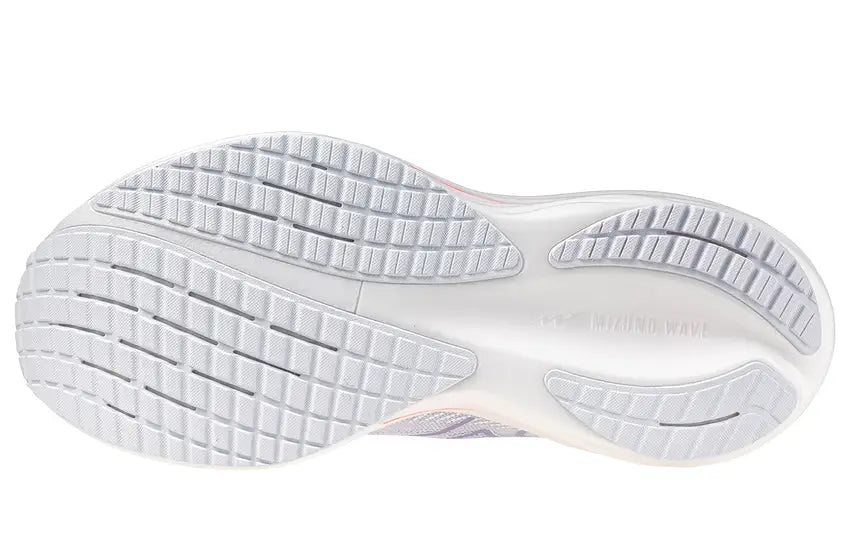Mizuno Wave Rider 29 - Women's