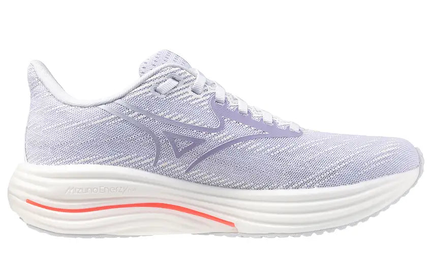 Mizuno Wave Rider 29 - Women's