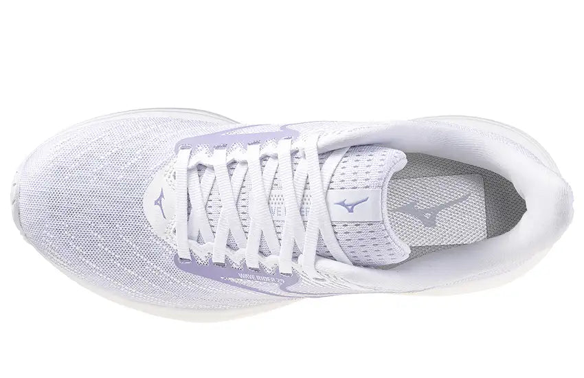 Mizuno Wave Rider 29 - Women's