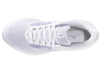 Mizuno Wave Rider 29 - Women's