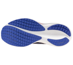 Mizuno Wave Rider 29 - Women's