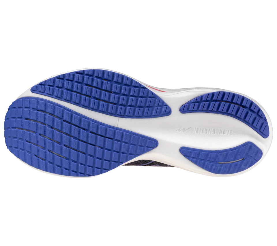 Mizuno Wave Rider 29 - Women's