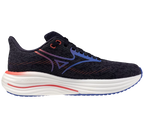 Mizuno Wave Rider 29 - Women's