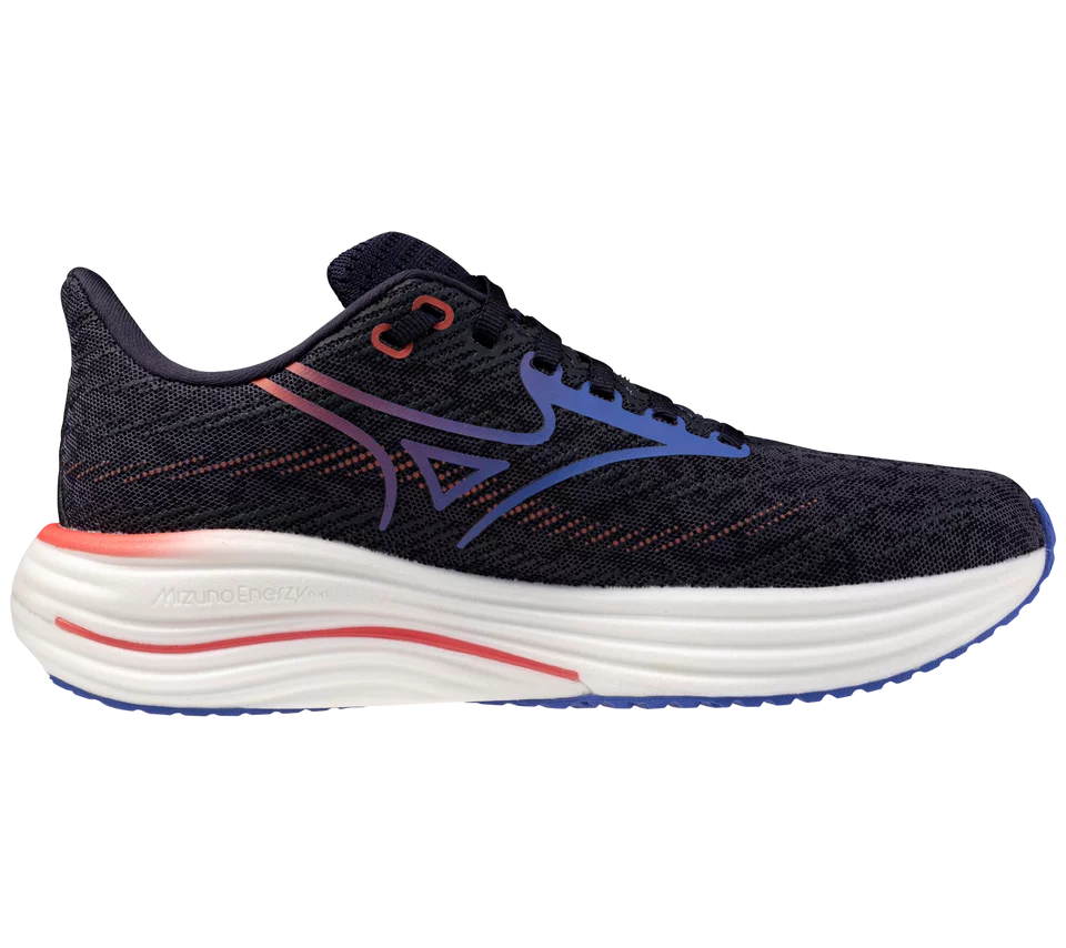 Mizuno Wave Rider 29 - Women's