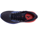 Mizuno Wave Rider 29 - Women's