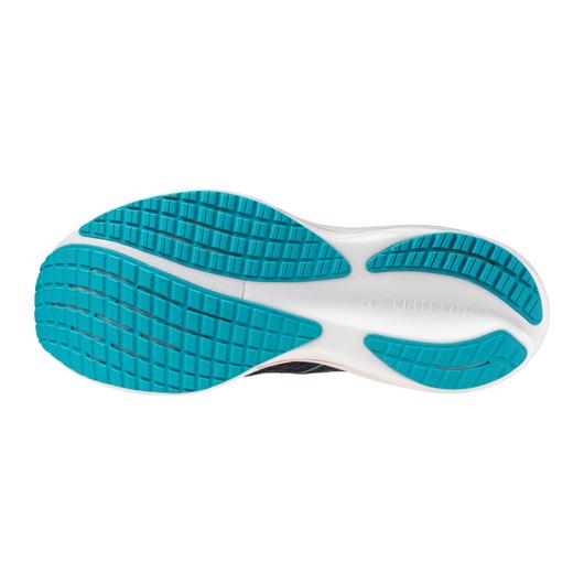 Mizuno Wave Rider 29 - Men's