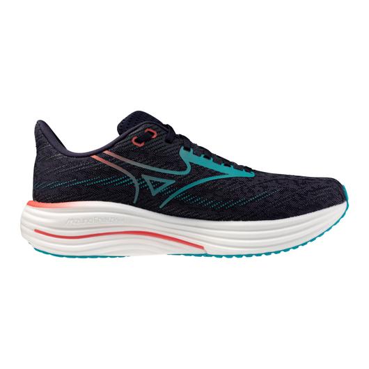 Mizuno Wave Rider 29 - Men's
