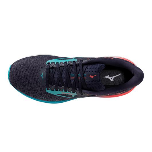Mizuno Wave Rider 29 - Men's