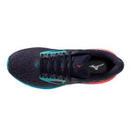 Mizuno Wave Rider 29 - Men's
